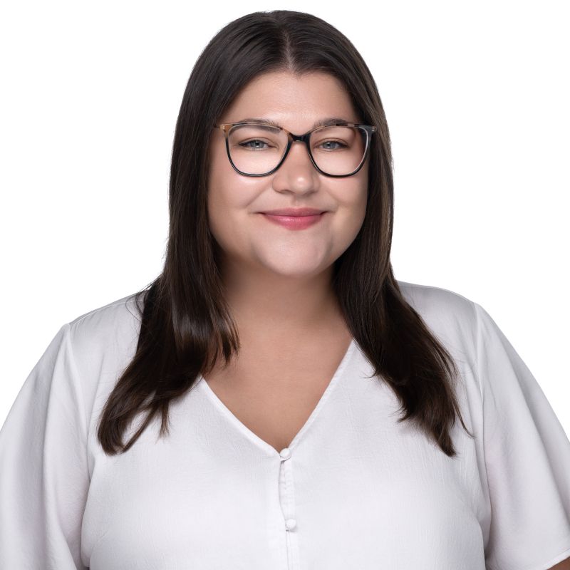 PersonImage PersonImage